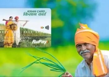 जानें क्या है KCC कर्ज योजना, इस साल इतने किसानों को मिलेगा ऋण