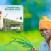 जानें क्या है KCC कर्ज योजना, इस साल इतने किसानों को मिलेगा ऋण