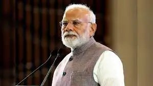 भारत-सिंगापुर के बीच हुई दूसरी गोलमेज बैठक, दौरे की तैयार की गई रूपरेखा