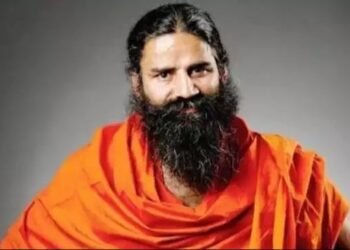 बाबा रामदेव ने SC की शर्तों पर मांगी माफी, भ्रामक विज्ञापनों से जुड़ा है मामला