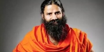 बाबा रामदेव ने SC की शर्तों पर मांगी माफी, भ्रामक विज्ञापनों से जुड़ा है मामला