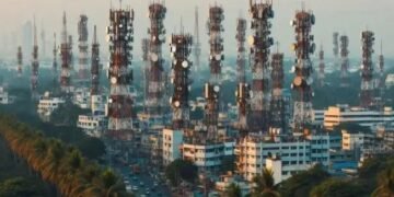 लागू हुआ Telecommunication Act, सिमकार्ड पर लिमिट से लेकर इन बातों का रखना होगा ख्याल