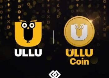 उल्लू ओटीटी प्लेटफ़ॉर्म ने उल्लू कॉइन के आधिकारिक लॉन्च की घोषणा की