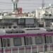 DMRC ने बनाया सबसे ऊंचा कॉरिडोर, जानें क्या होगा खास?