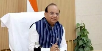 LG का बड़ा एक्शन, दिल्ली महिला आयोग से निकाले गए 223 कर्मचारी