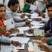 बिहार चुनाव से पहले वोटर लिस्ट पर बवाल, विपक्ष SC पहुंचा – कहा: भेदभावपूर्ण है विशेष पुनरीक्षण अभियान