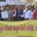विद्युत कर्मचारी संयुक्त संघर्ष समिति कल निजीकरण का विरोध करेगी