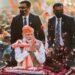 वाराणसी में PM के कार्यक्रम स्थलों पर SPG खींचेगी सुरक्षा-खाका