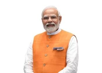 प्रधानमंत्री मोदी 2 अगस्त को आ सकते हैं बनारस