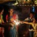 दिवाली पर नहीं जला पाएंगे पटाखे, आतिशी सरकार ने लगाया बैन