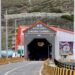 13 जनवरी को पीएम मोदी करेंगे Z Morh Tunnel का उद्घाटन, 15 मिनट में सुरंग से पहुंचेंगे सोनमर्ग