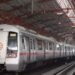 दिल्ली मेट्रो ऐप से मिलेंगे ऐतिहासिक स्मारकों के टिकट, DMRC और ASI के बीच हुआ समझौता