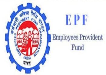 पीएफ सदस्य की ऑनलाइन फाइलिंग के लिए एक नई सॉफ्टवेयर कार्यक्षमता का शुभारंभ