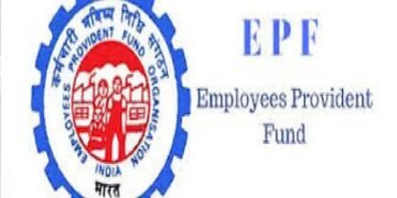 पीएफ सदस्य की ऑनलाइन फाइलिंग के लिए एक नई सॉफ्टवेयर कार्यक्षमता का शुभारंभ