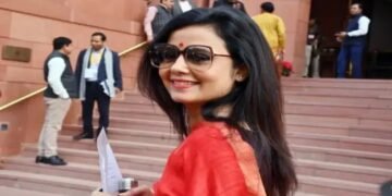 टीएमसी विधायकों ने महुआ मोइत्रा पर गुटबाजी को बढ़ावा देने का आरोप लगाया, सीएम ममता बनर्जी से शिकायत की