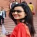 टीएमसी विधायकों ने महुआ मोइत्रा पर गुटबाजी को बढ़ावा देने का आरोप लगाया, सीएम ममता बनर्जी से शिकायत की