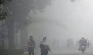 इन राज्यों में होगी बारिश, जानें दिल्ली-एनसीआर में कैसा रहेगा तापमान?