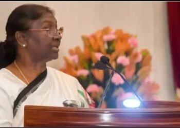 आयुष्मान भारत स्वास्थ्य बीमा योजना के तहत 70 वर्ष से अधिक आयु वालों का होगा इलाज