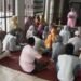 पीएयू द्वारा बायोफर्टिलाइज़र पर प्रशिक्षण कार्यक्रम आयोजित, किसानों को जैविक खेती के लिए किया प्रेरित