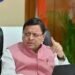 उत्तराखंड में बड़ा प्रशासनिक फेरबदल: कई जिलों के डीएम बदले, 33 IAS और 24 PCS अधिकारियों का तबादला