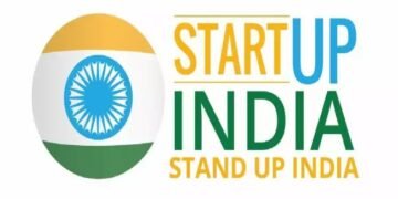 डीपीआईआईटी ने स्टार्टअप्स के लिए ‘स्टार्टअपशाला’ फ्लैगशिप कार्यक्रम की शुरुआत की