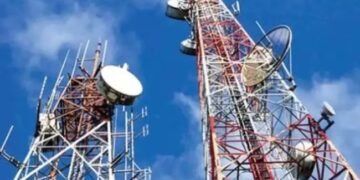स्पेक्ट्रम नीलामी 2023-24 सफलतापूर्वक संपन्न हुई