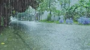 कैसे भरपूर बारिश भारत के लिए कई महत्वपूर्ण तरीकों से बहुत कुछ बदल सकती है