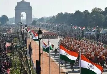 गणतंत्र दिवस पर दिखेगी सेना की ताकत, ग्रैड के साथ पिनाका भी होगा