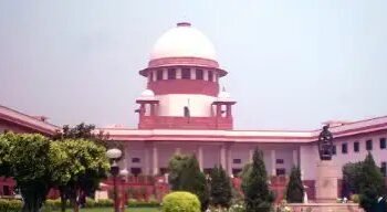 सुप्रीम कोर्ट ने ED के लिए बनाई लक्ष्मण रेखा, बोले लैपटॉप और मोबाइल से कंटेट कॉपी नही कर सकते!