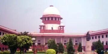 सुप्रीम कोर्ट ने ED के लिए बनाई लक्ष्मण रेखा, बोले लैपटॉप और मोबाइल से कंटेट कॉपी नही कर सकते!