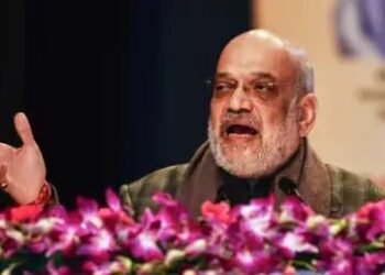 पंचायतों में मिलेंगी PACS सेवाएं, गृह मंत्री ने कहा अब 2 साल में बनाने का टारगेट!