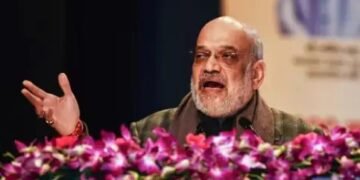 पंचायतों में मिलेंगी PACS सेवाएं, गृह मंत्री ने कहा अब 2 साल में बनाने का टारगेट!