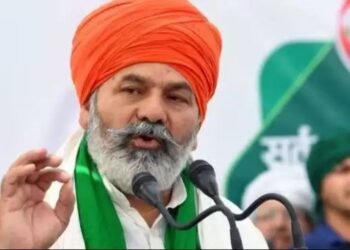 किसान आंदोलन पर क्या बोले राकेश टिकैत, जानें क्या हैं प्रमुख मुद्दे