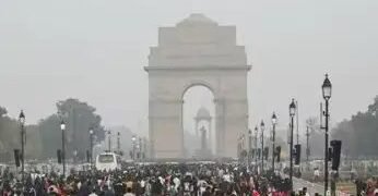 इन राज्यों में बर्फबारी के आसार, जानें क्या है मौसम अपडेट!