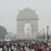 इन राज्यों में बर्फबारी के आसार, जानें क्या है मौसम अपडेट!