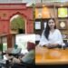 पंजाब एग्रीकल्चर यूनिवर्सिटी किसानों के लिए इन योजनाओं पर कर रही है काम : सतबीर सिंह
