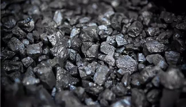 वित्त वर्ष 2024 में खनन क्षेत्र में रिकॉर्ड उत्पादन में 8.2 प्रतिशत की वृद्धि