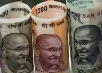 केंद्र दिसंबर तक राज्यों को 1.5 लाख करोड़ रुपये के पूंजीगत ऋण का एक तिहाई वितरित करेग