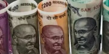 केंद्र दिसंबर तक राज्यों को 1.5 लाख करोड़ रुपये के पूंजीगत ऋण का एक तिहाई वितरित करेग