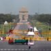 दिल्लीवालों का गर्मी से बुरा हाल, 49 डिग्री के पार पहुंचा पारा, जानें कब मिलेगी राहत