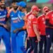 कोलकाता टी20 के ल‍िए इंग्लैंड की प्लेइंग 11 का ऐलान, ओपनिंग में दिखेगी ये जोड़ी