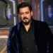 सलमान खान ने धूमधाम से मनाया अपना 59वां जन्मदिन, सोशल मीडिया पर छाई जश्न की तस्वीरें
