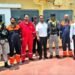 Indian Navy का बड़ा ऑपरेशन, OIL SHIP को बचाने समंदर में उतरा INS Kochi