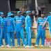 T-20 World Cup से पहले Team India को मिलेगा नया कोच? आवेदन होगा जारी