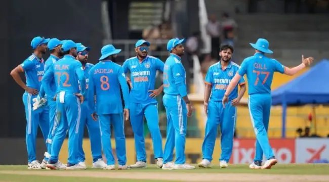 T-20 World Cup से पहले Team India को मिलेगा नया कोच? आवेदन होगा जारी