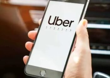 उबर को प्रीमियम बस योजना के तहत बस संचालन के लिए ‘एग्रीगेटर’ लाइसेंस मिला