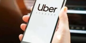उबर को प्रीमियम बस योजना के तहत बस संचालन के लिए ‘एग्रीगेटर’ लाइसेंस मिला