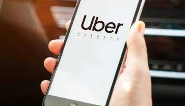 उबर को प्रीमियम बस योजना के तहत बस संचालन के लिए ‘एग्रीगेटर’ लाइसेंस मिला