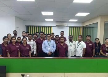 एग्रीटेक स्टार्टअप ‘वावर’ ने 50 से अधिक एफपीओ को आईपीएम समाधान उपलब्ध कराया