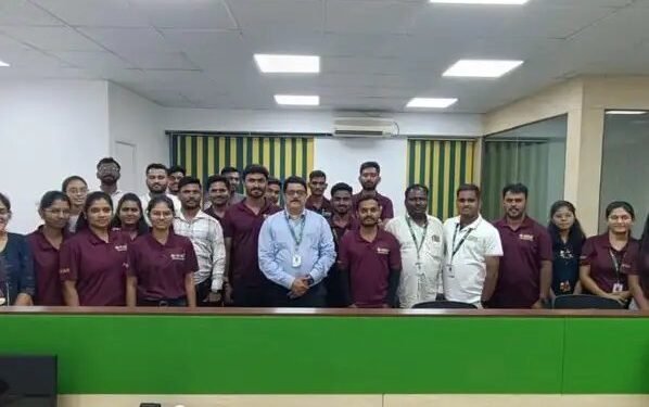 एग्रीटेक स्टार्टअप ‘वावर’ ने 50 से अधिक एफपीओ को आईपीएम समाधान उपलब्ध कराया